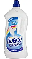 Отбеливатель Fiorillo Classic 1,85 л
