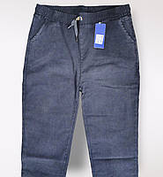 Джегінси жіночі оптом, XL-5XL рр.,  арт. Nk-YF-711А, фото 2