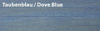 Цветное масло для деревянных полов Berger Classic BaseOil Color Dove Blue