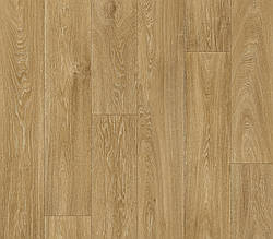 Лінолеум Beauflor Xtreme Havanna Oak 662M, ширина 3 м