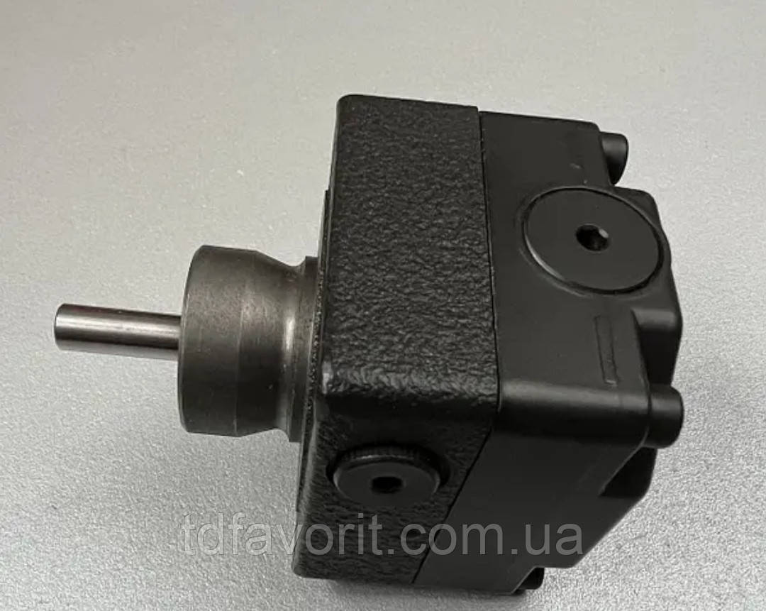 Паливний насос Danfoss BFPC 20R5