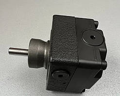 Паливний насос Danfoss BFPC 20R5