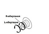 Паливний насос Danfoss BFPC 20R5, фото 9