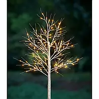BONETTI Светодиодное дерево "Рождественское украшение"