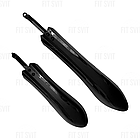 Крила для велосипеда 24" / 26", фото 3