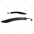 Крила для велосипеда 24" / 26", фото 4