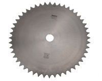 Пила дискова по дереву Інтекс 700x50x36z сталева
