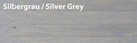 Цветное масло для деревянных полов Berger Classic BaseOil Color Silver Grey