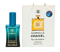 Тестер женский Chanel Gabrielle, 50 мл, сумка.