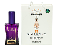 Тестер женский Givenchy Ange Ou Demon Le Secret, 50 мл, сумка.