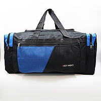 Дорожня сумка 80*37*31,різні кольори