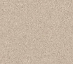 Лінолеум Beauflor Xtreme Mira 160L, ширина 2 м; 4 м