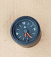 Часы (кварцевые) ВАЗ 2106