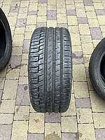 235-45 R17 97Y Continental Premium Contact 6 распаровка 1шт