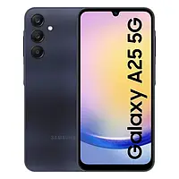 Чохли для Samsung A25 5G Galaxy A256B