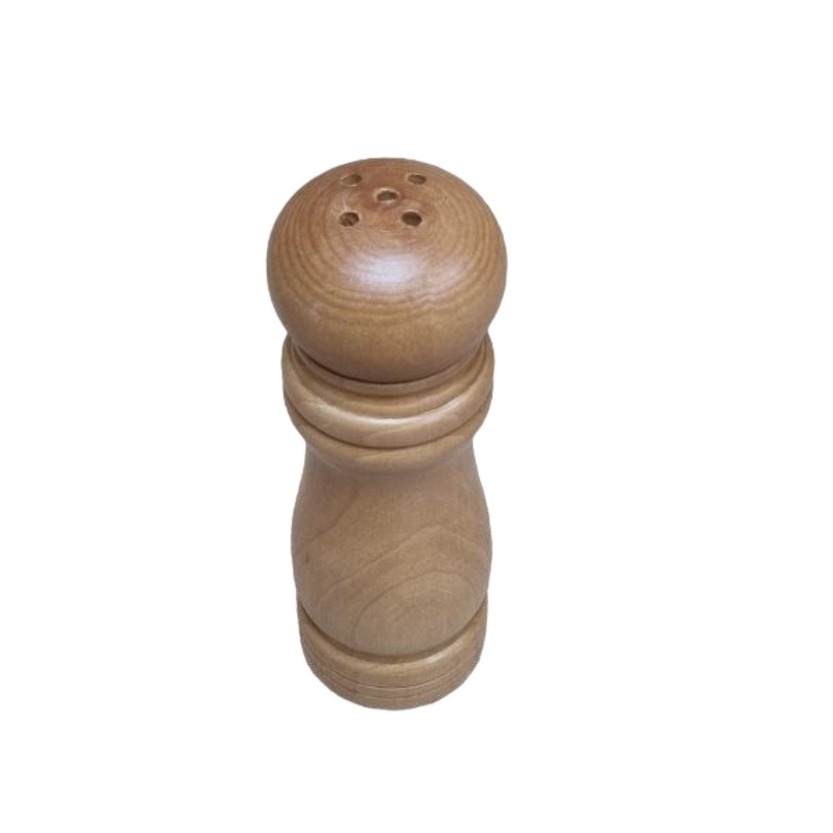 Солoнка A-PLUS (06 SJ)