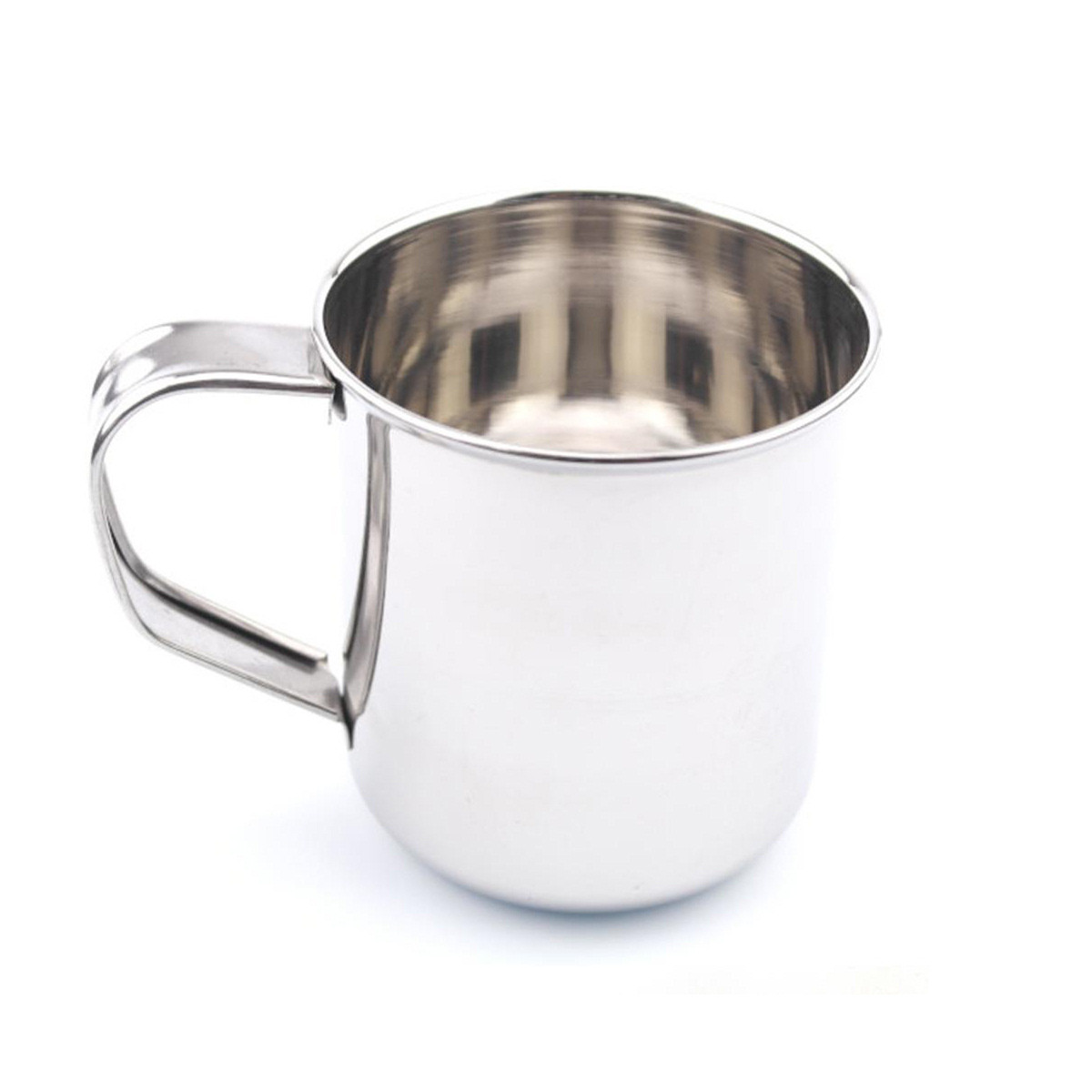 Кухоль A-PLUS Premium 12 см (0290)