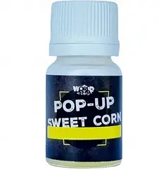 СИЛІКОНОВА КУКУРУЗА W4C POP UP SWEET CORN