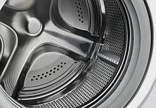 Пральна машина Electrolux PerfectCare 600 EW6SN347SP, фото 3