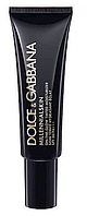 Тональный крем Dolce & Gabbana Millennialskin On-The-Glow Tinted Moisturizer SPF30 PA +++ 330 Almond