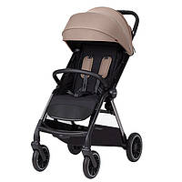 Коляска прогулянкова Carrello Delta CRL-5517