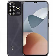 Чохли для ZTE Blade A73 4G