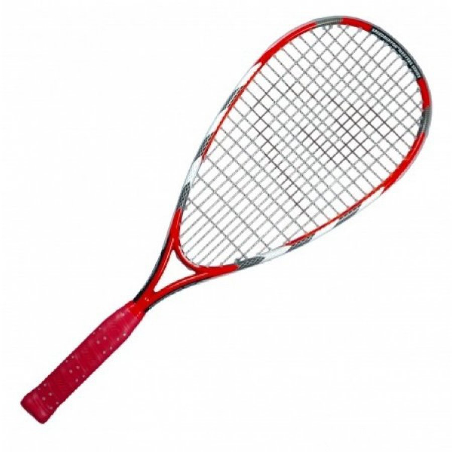Ракетка для спидминтона Speedminton Racket Viper it