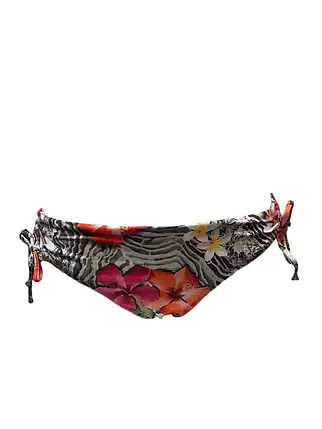 Шорты-плавки детские Fuba 8888 электрик (В НАЛИЧИИ ТОЛЬКО 28 30 32 34 36 УКР р-ры), фото 1