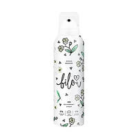 Дезодорант-спрей Bilou Spring Meadow 48H Deodorant Spray
