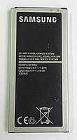 Акумулятор Б/В Samsung  J510H J510H/DS Оригінал з розборки