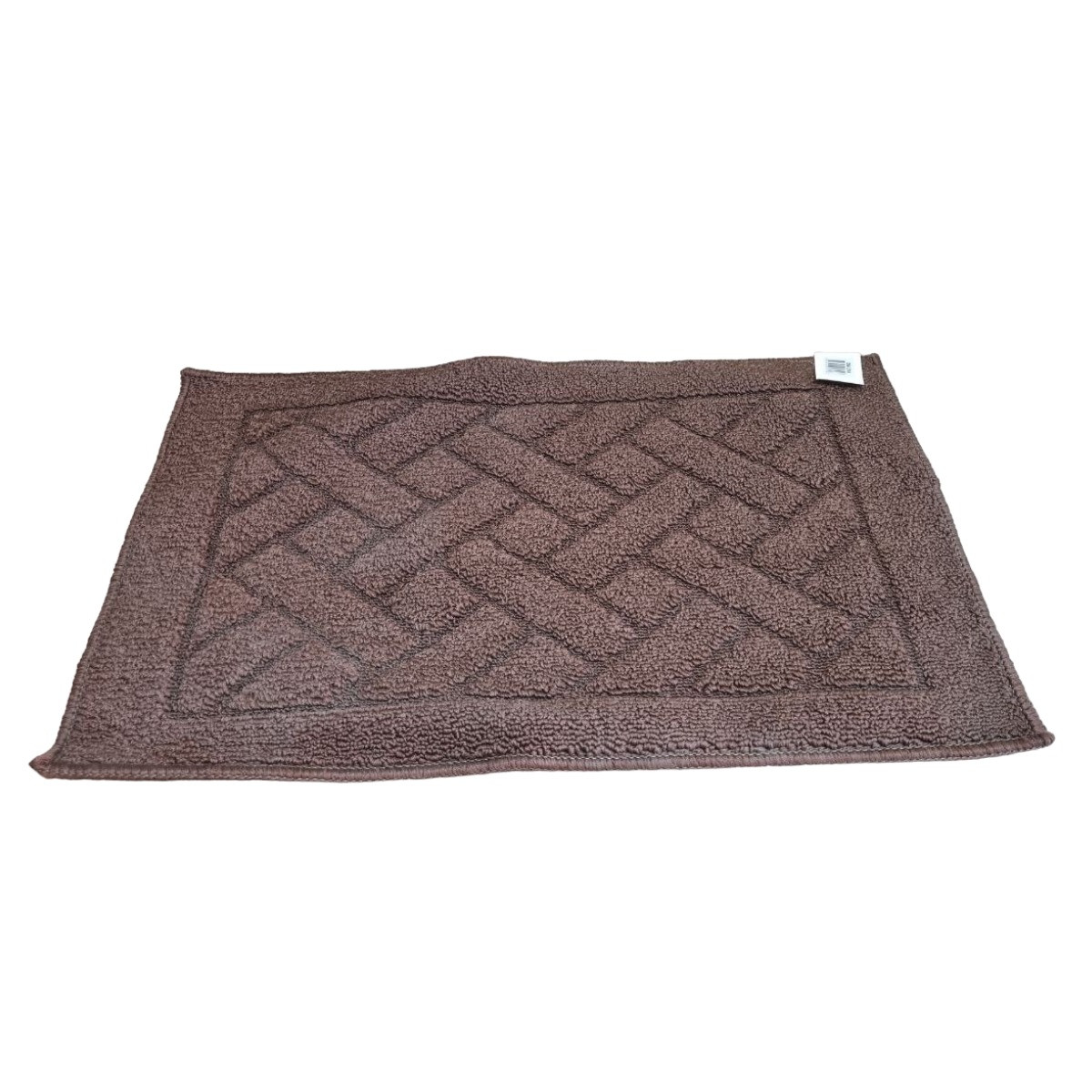 Килимок придверний A-PLUS 45 х 70 см (314 DM)