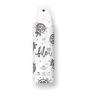 Дезодорант-спрей Bilou Deodorant Spray Lovely Candy