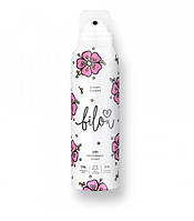 Дезодорант-спрей Bilou Deodorant Spray Flashy Flower