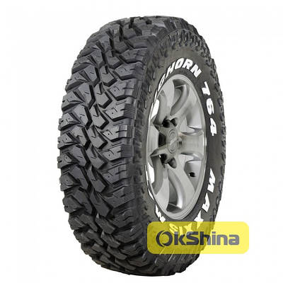 Maxxis mt-764 bighorn - купить недорого на Prom.ua: цены, акции и ...