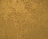 Штукатурка декоративная интерьерная для стен и потолка "золотистый бархат" ELF DECOR MIRAGE GOLD 5