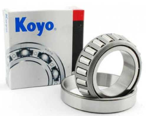 Конічний підшипник 30310 JR JTEKT (Koyo) (бренд : Японія)