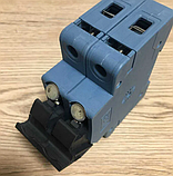 Запобіжник YRO 10x38 1000VDC (15А, 20А), фото 4