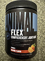 Комплекс для суглобів Universal Nutrition Animal Flex 380 грам