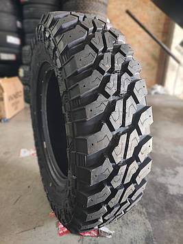 Шина 235/75R15 104/101Q FM523 Mud Terrain FIREMAX зима, літо