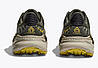 Кросівки для бігу чоловічі Hoka Challenger Atr 7 1134497 OZF Olive Haze / Forest Cover, фото 2