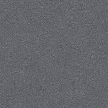 Лінолеум Beauflor Xtreme Mira 990D, ширина 2 м; 4 м