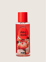 Спрей для тела Basic Apple Body Mist Victoria's Secret Pink