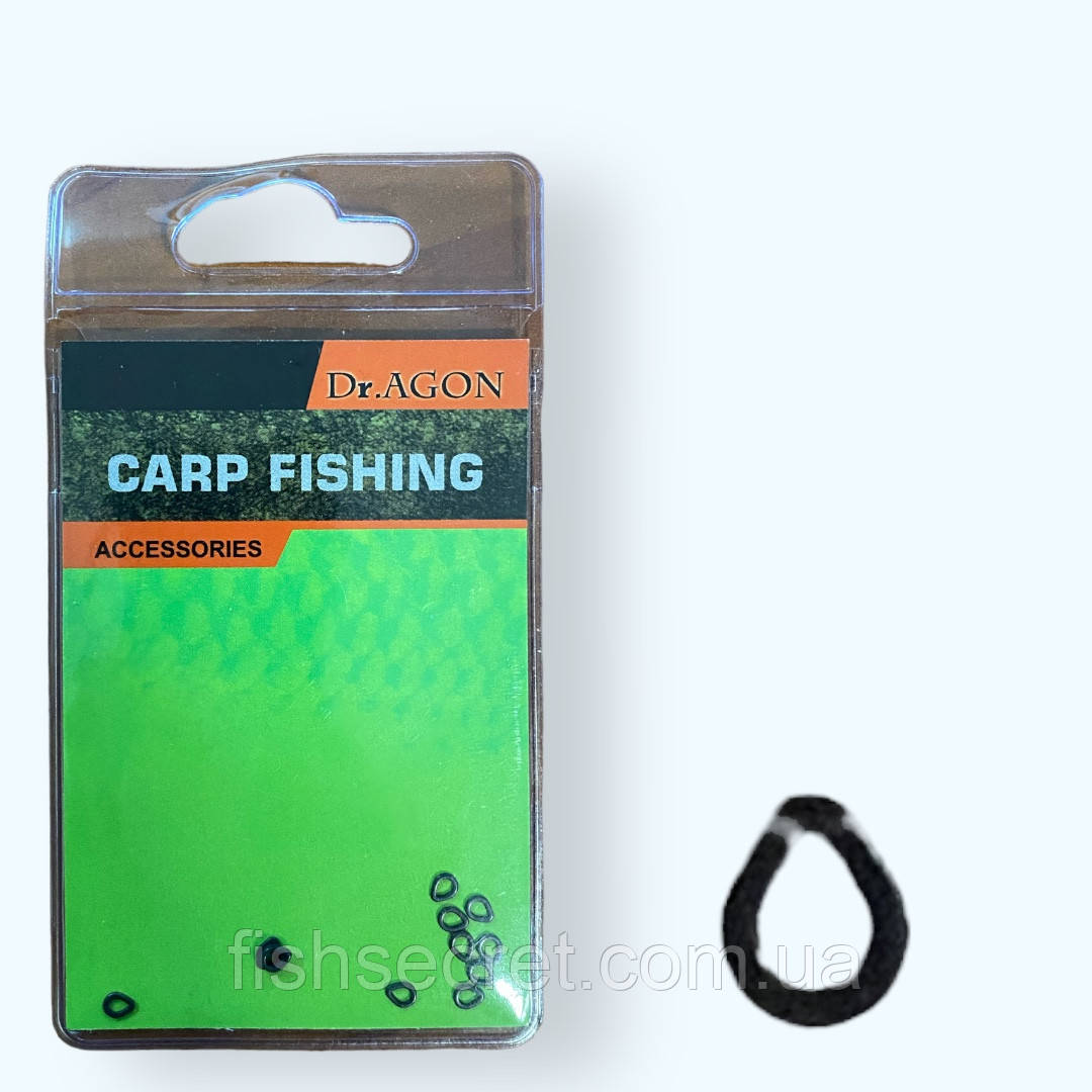 Кільце на гачок, фото 1