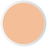 Рідкий консилер Pastel Profashion 103 тон 7 мл, фото 2