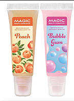 Бальзам для губ Magic beauty cosmetics Peach