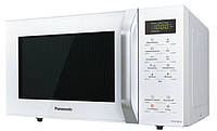 Микроволновая печь Panasonic NN-ST34HWZPE 25 л a