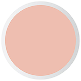 Рідкий консилер Pastel Profashion 102 тон 7 мл, фото 2