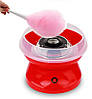 Апарат для приготування солодкої вати COTTON CANDY MAKER, фото 7