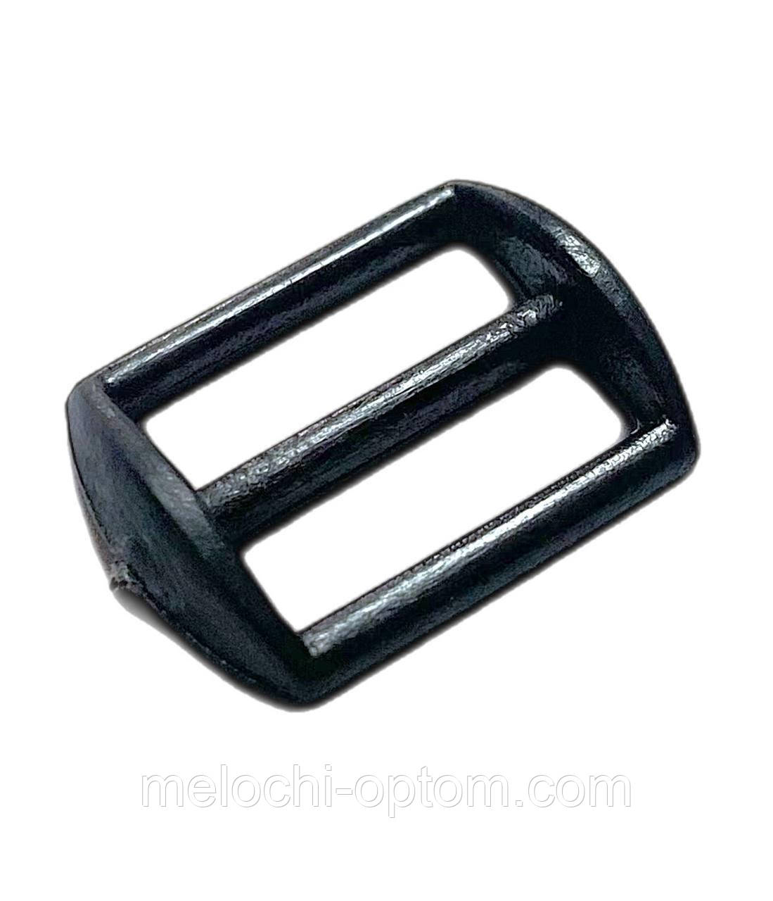 Перетяжка для бейсболки пластик 2 см (1000 штук)