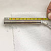 Нагрівальний елемент конвеєрного запайника ТЕН 300 Вт 220 В ТЕН для запайників FR-770/810/900 Розмір 12х95 мм, фото 5